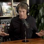 Tony Hawk pro skater shares lessons learned building a brand