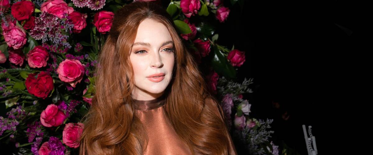 Christian Siriano - February 2023 New York Fashion Week: The Shows