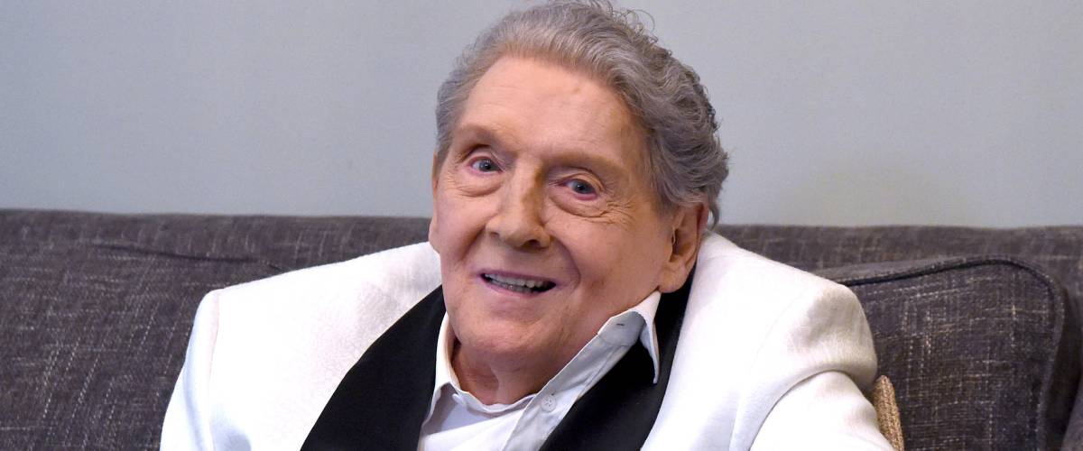 Skyville Live Honors Jerry Lee Lewis With Live Concert Stream