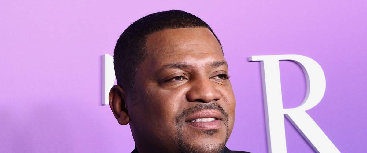 Season 3 Premiere Of Apple TV+'s 