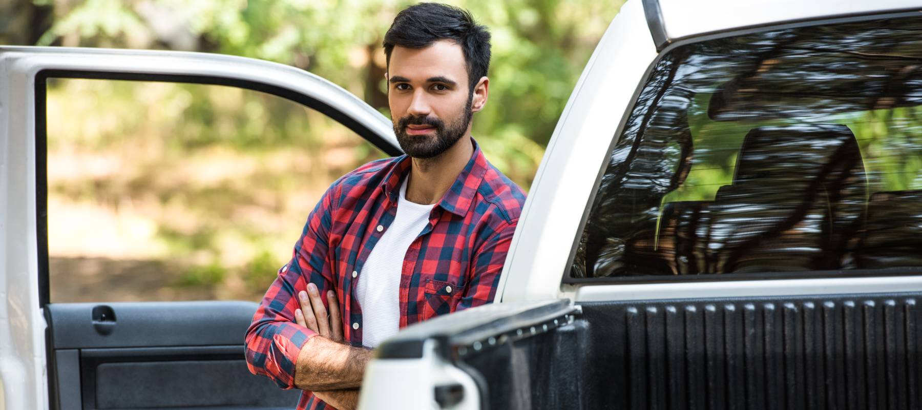 Make like Jacques Cousteau and explore your options to deal with the debt and get back on track with your finances.