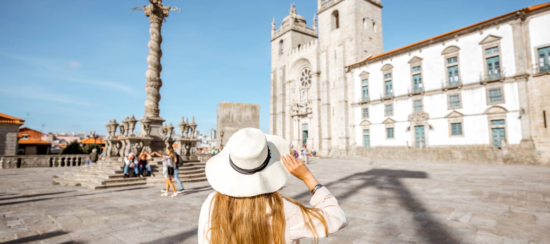 $58K for expensive personal trips has prompted the school to revamp its expense report process.