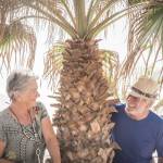 If you’re dreaming of mountains and palmettos you might just be in the right states of mind for retirement.