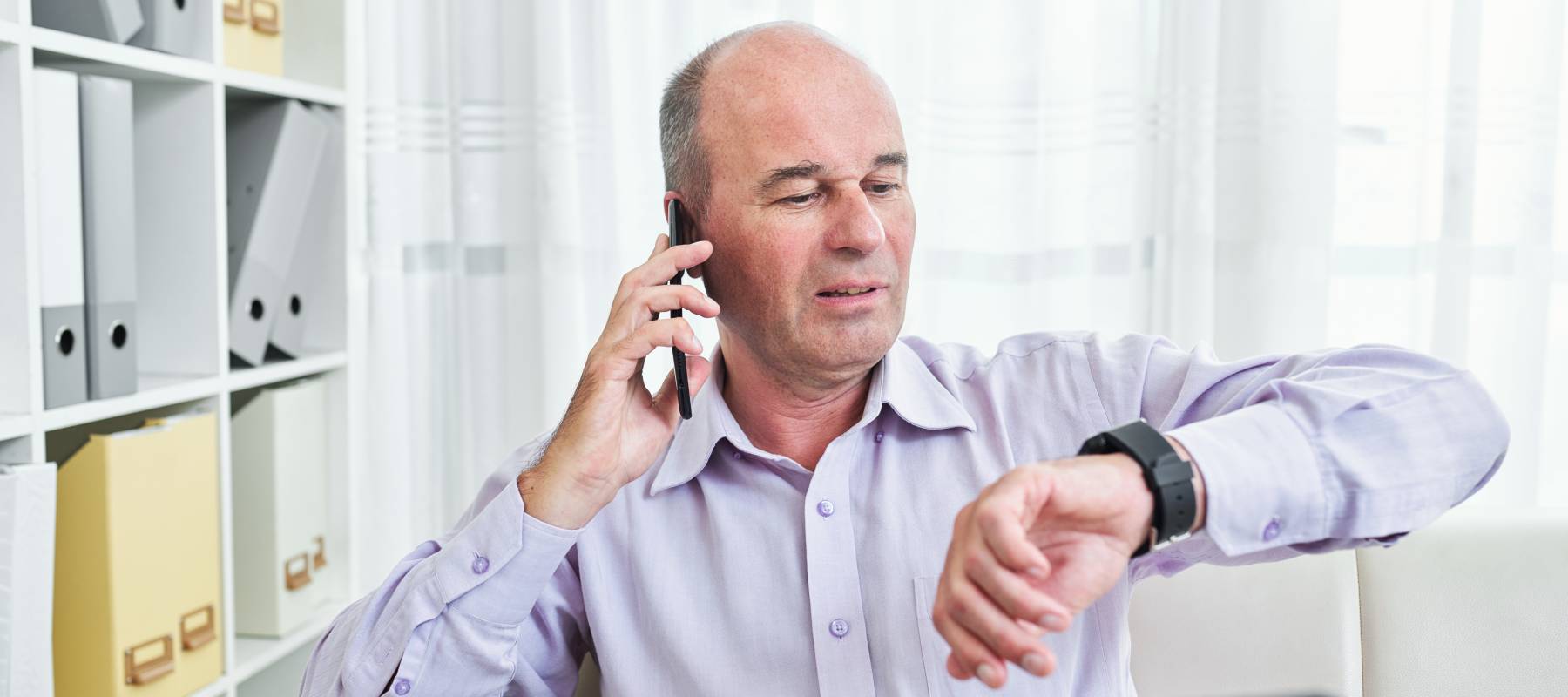 If you have unpaid sick leave, can you use some of it up to work part-time as you transition to retirement?