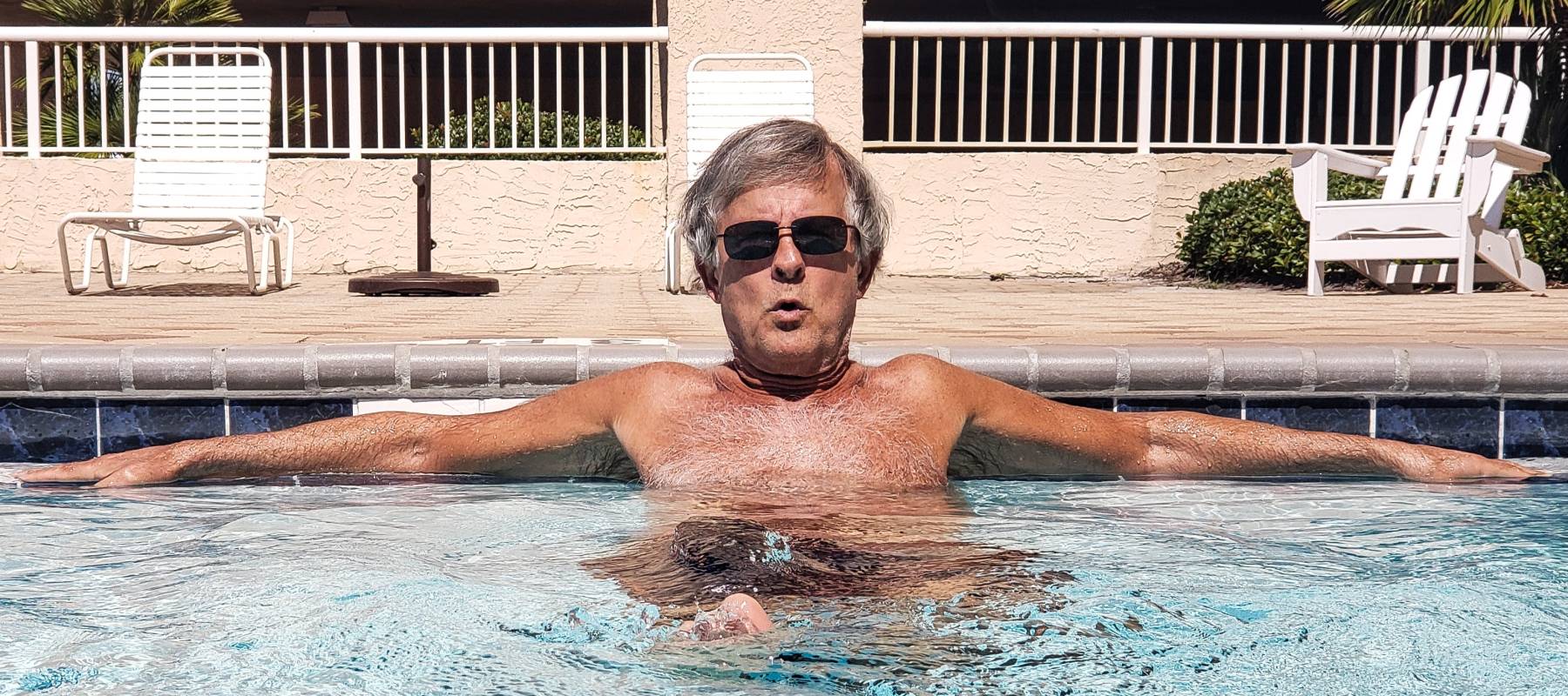 Use the months before you retire to plan your long-term strategy.