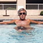 Use the months before you retire to plan your long-term strategy.