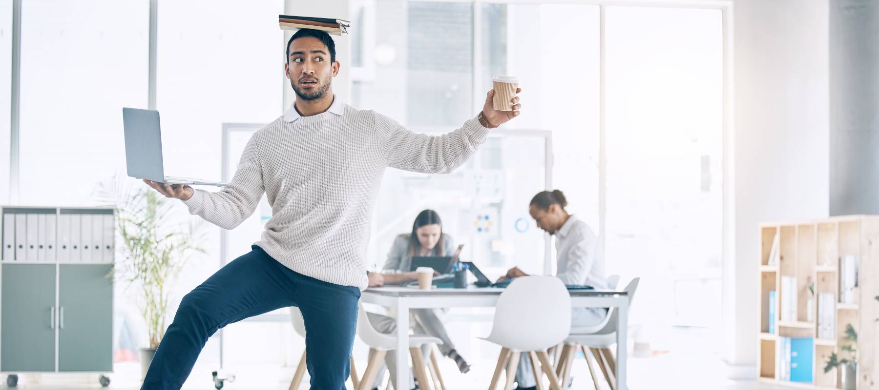Think your college degree guarantees financial security? Think again. Millions of educated Americans now juggle multiple jobs just to stay afloat.