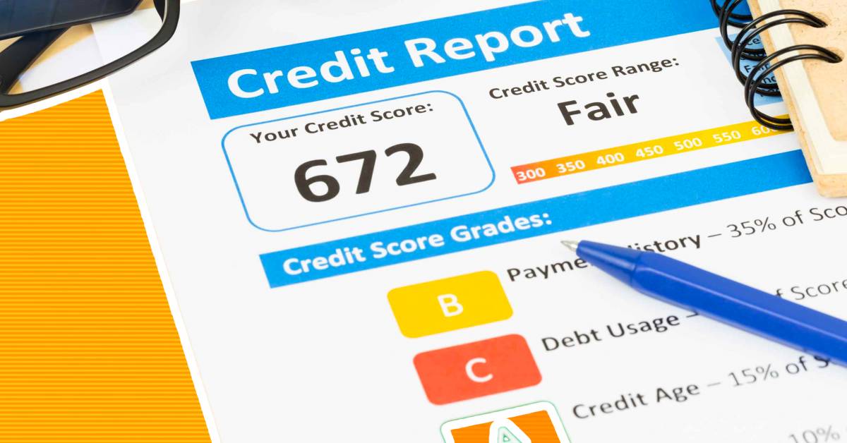 5 Factors That Make the Biggest Impact on Credit Score Moneywise