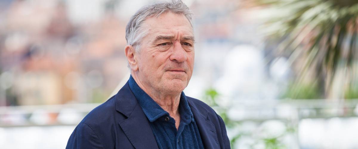 50 Facts About Hollywood Actors and Actresses | Moneywise