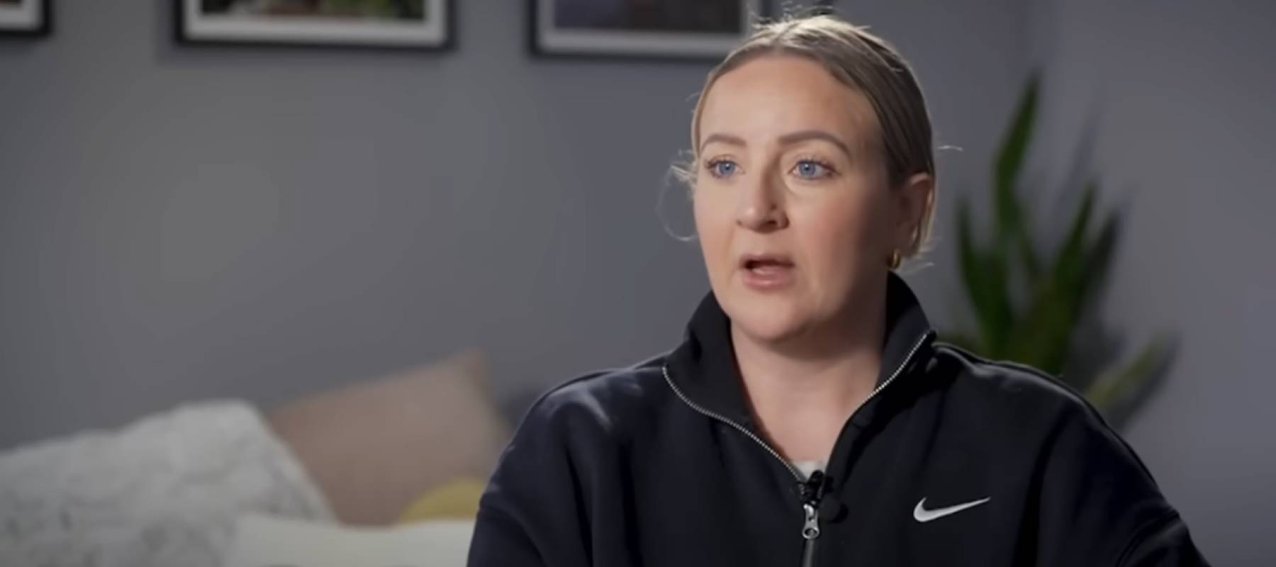 NBC10 Boston/YouTube