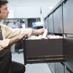 You could be missing out on $1,400 — and the deadline to claim it is days away.