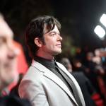 The next family dinner might be more awkward than usual.