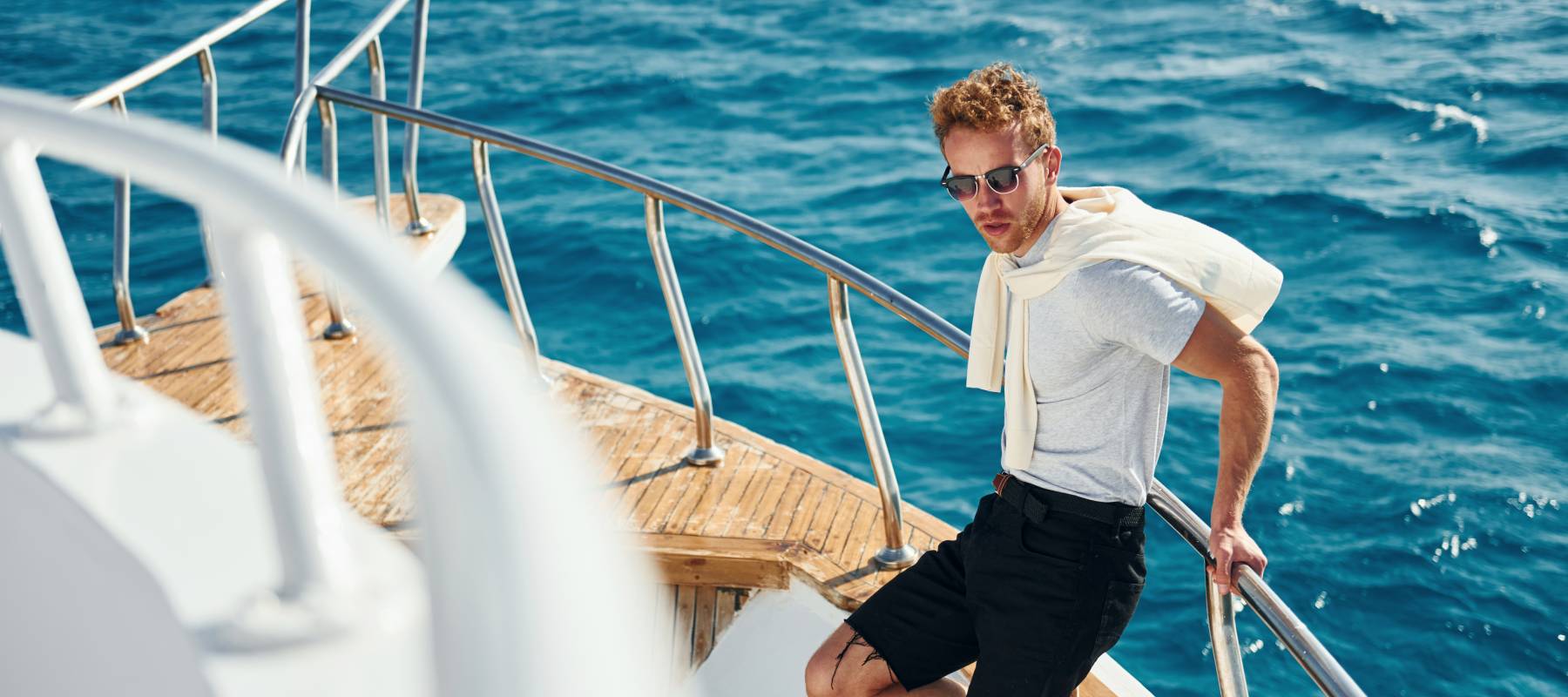 As trillions change hands in the Great Wealth Transfer, experts warn the wealth gap may only grow wider.