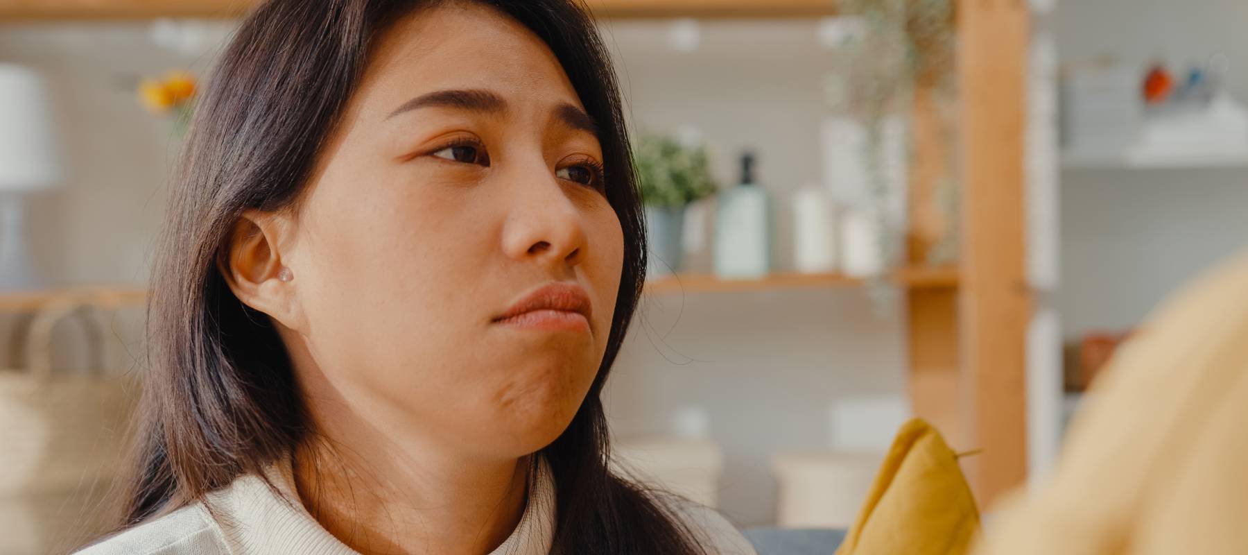 A worried Zoomer turned to Reddit to ask how to prepare for a recession.