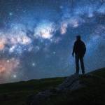 A 50-year-old started a side business, and it generated seven figures in a year. Find out how he did it, and how to choose a lucrative side hustle of your own.