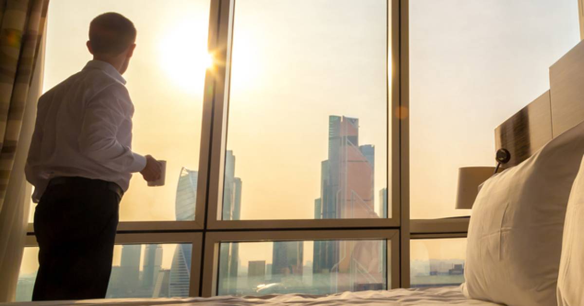 Learn the 3 common traits millionaires share