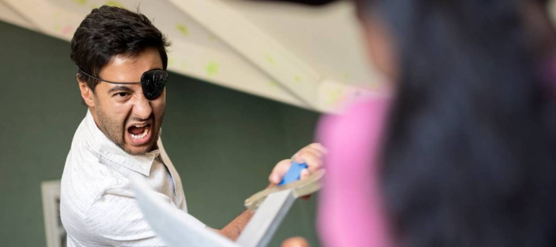 A GOOD PLACE FOR A VETERAN TO BUY A HOME?