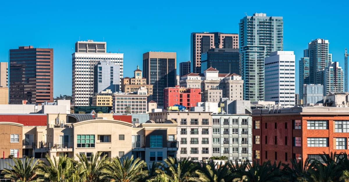 ‘It’s a Rigged System’: San Diego Becomes the 5th US City To Ban the ...