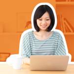 Credible Student Loan Refi