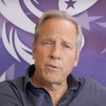 Mike Rowe