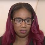 FOX 5 Atlanta/YouTube