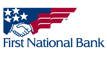 Freestyle Checking, Member, FDIC