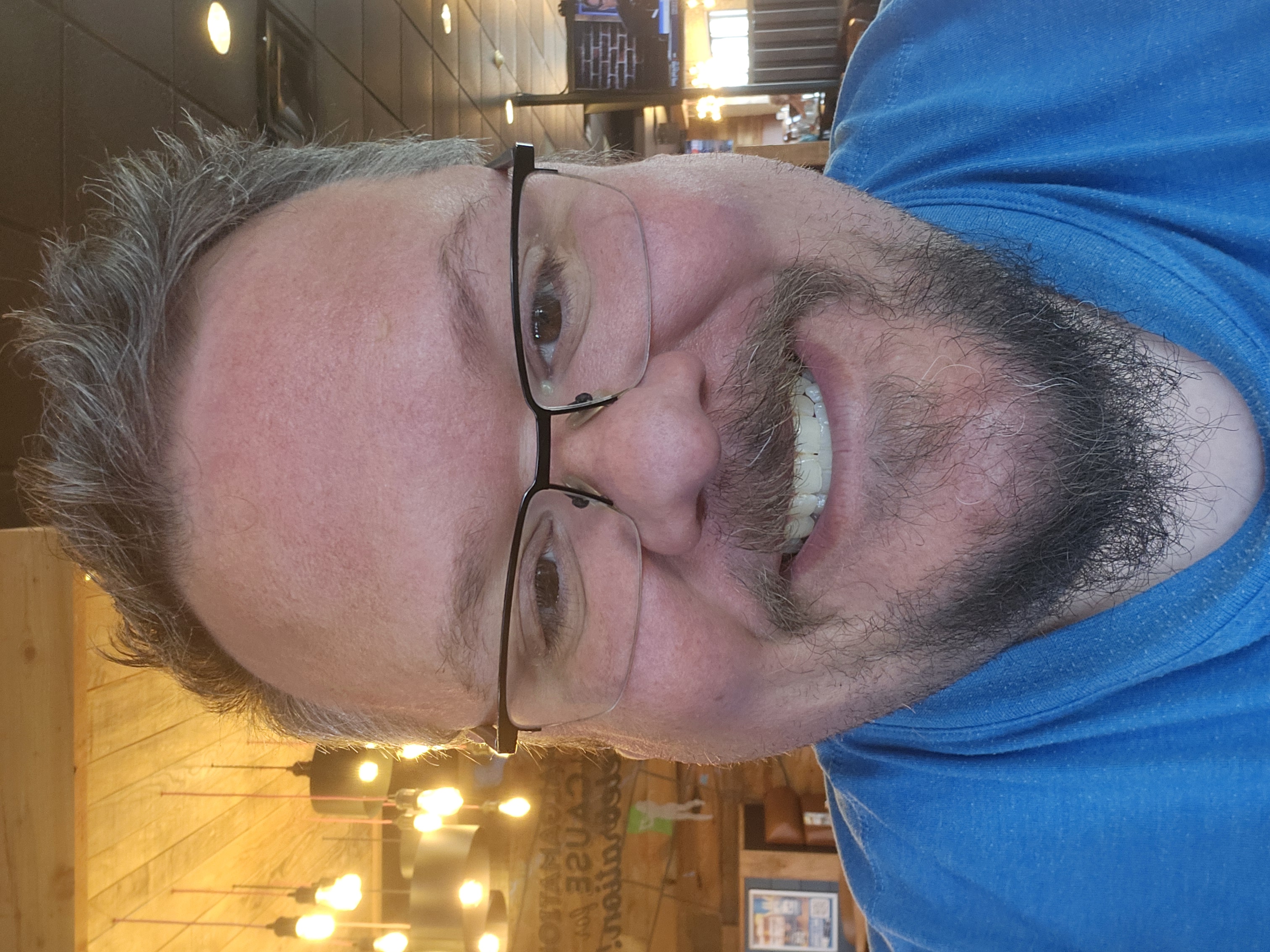 Chad Allard's profile picture