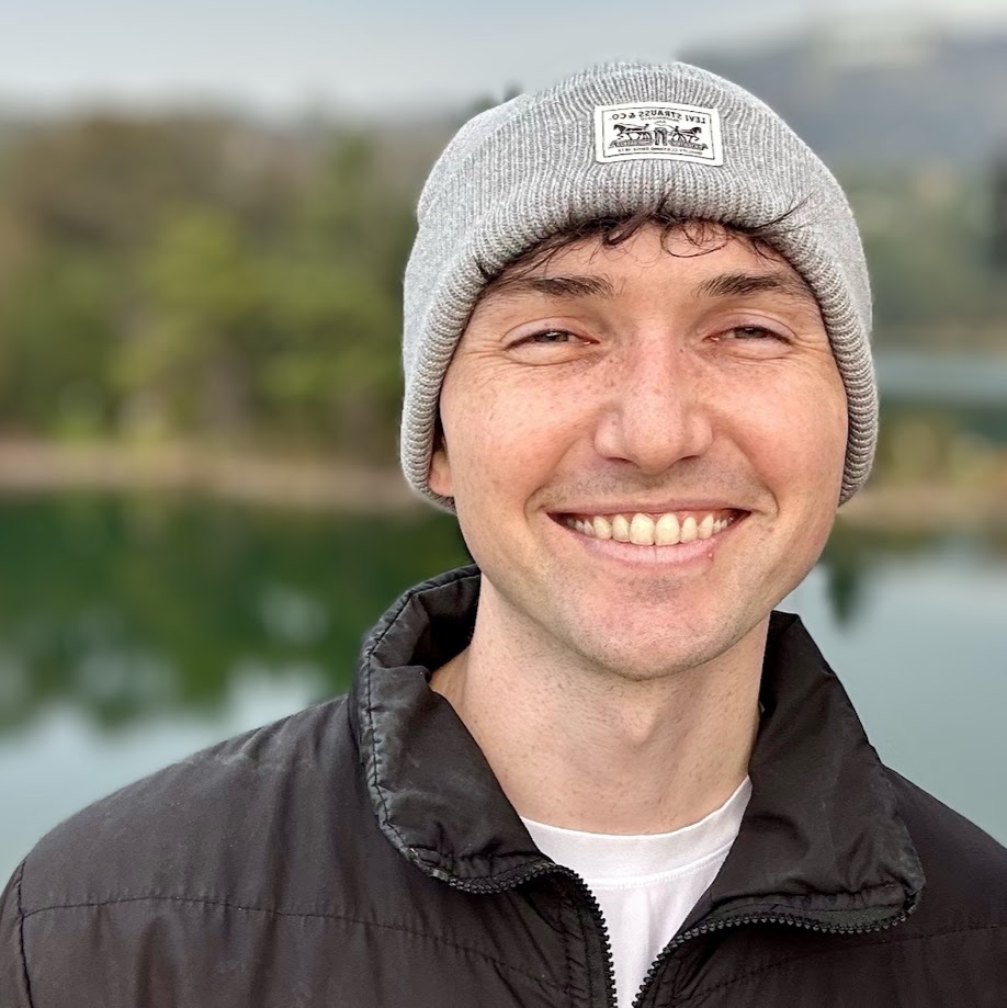 Cole Tretheway's profile picture