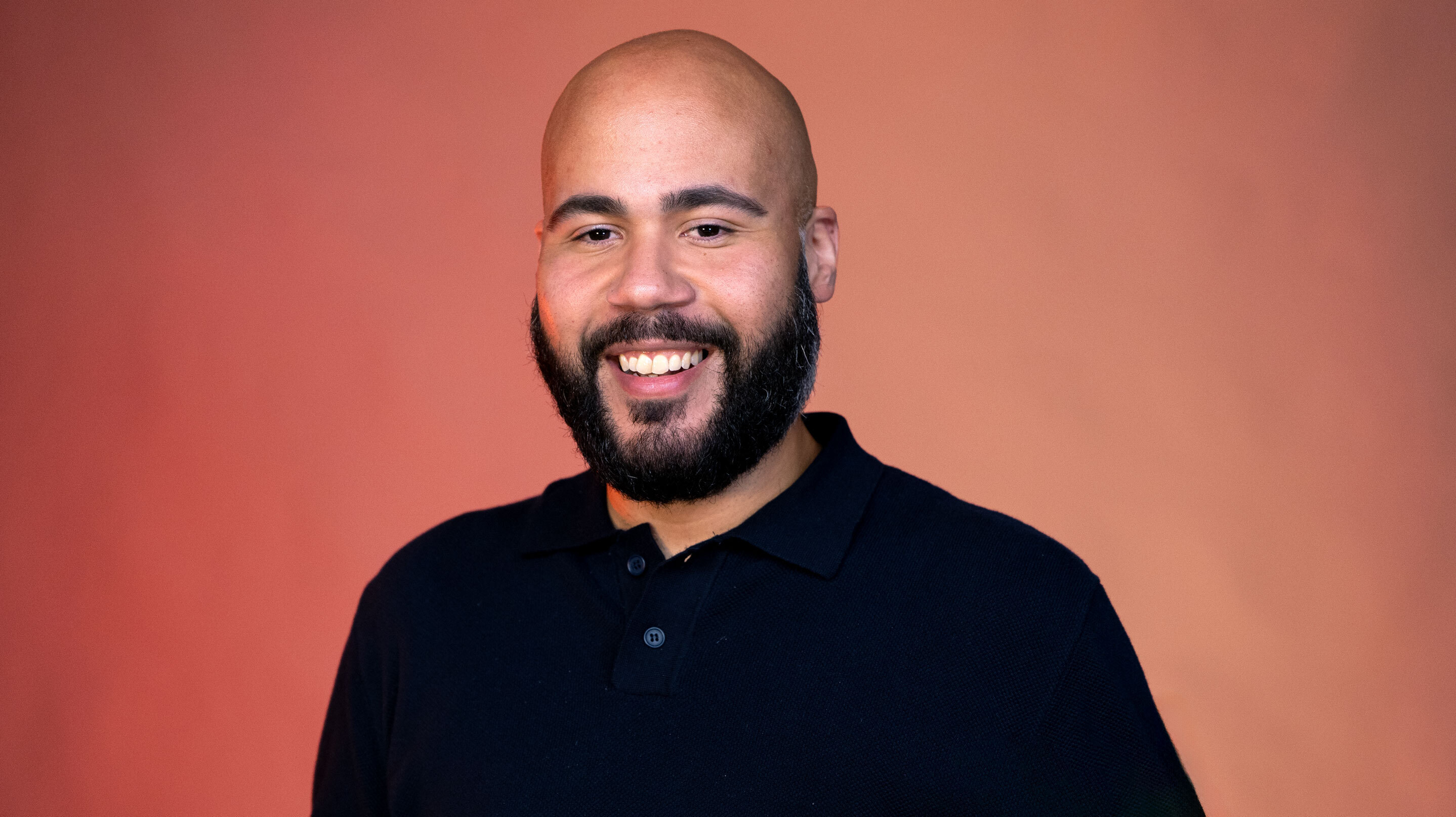 Danni Santana's profile picture