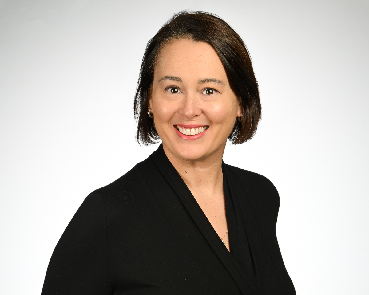 Dawn Cuthbertson's profile picture