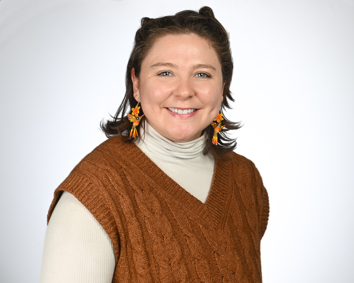 Em Norton's profile picture