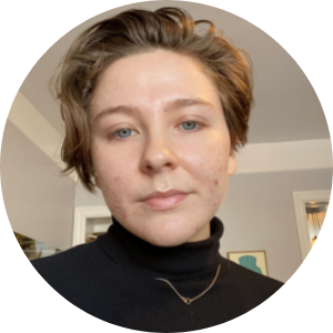 Emily Norton's profile picture