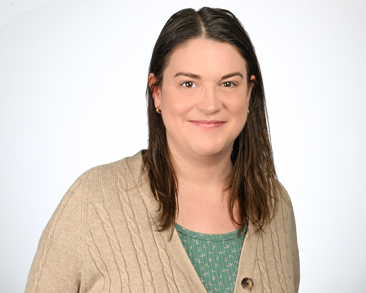 Genna Buck's profile picture