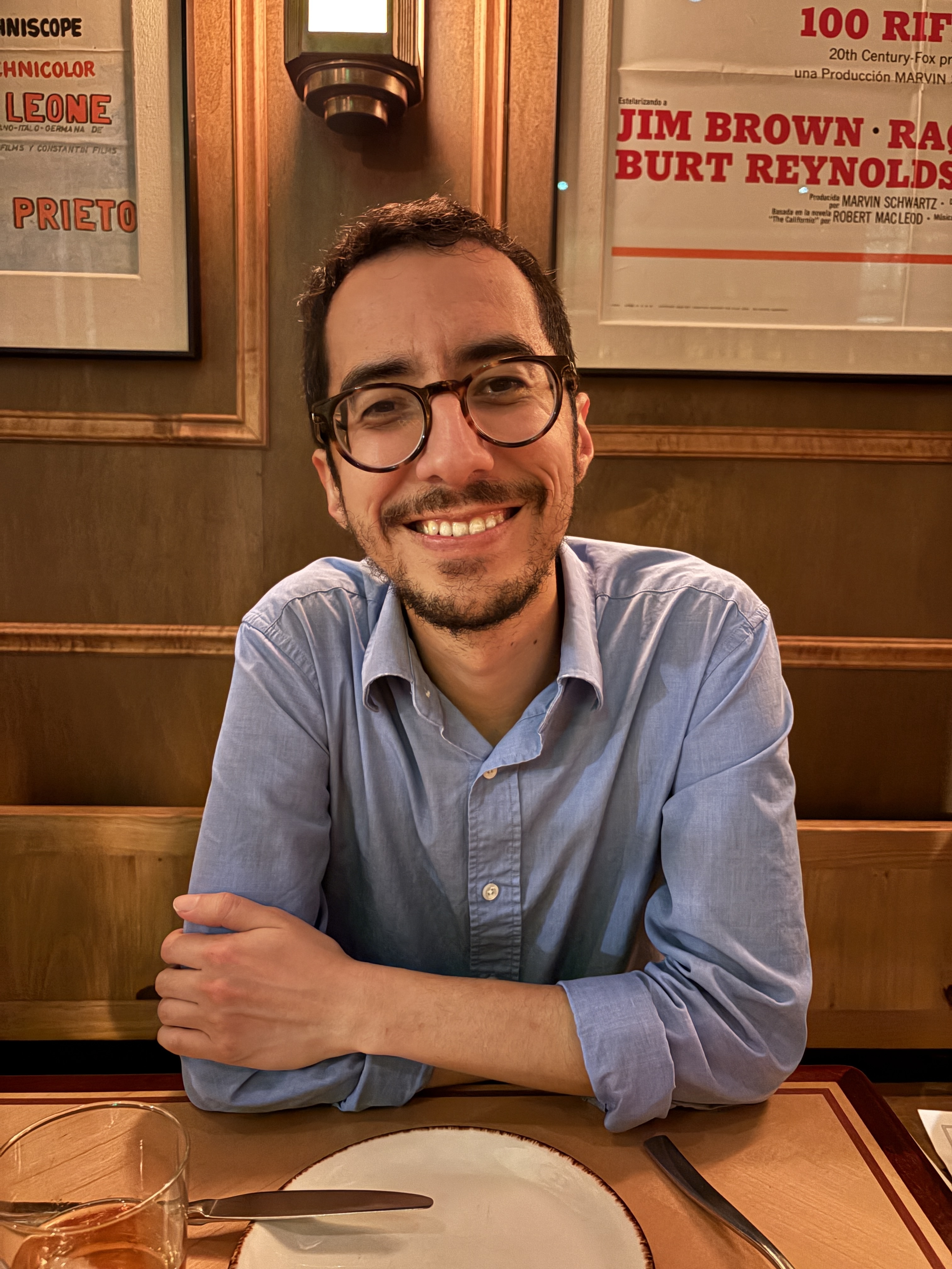 Joseph Zeballos-Roig's profile picture