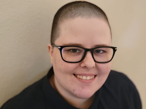 Kit Pulliam's profile picture