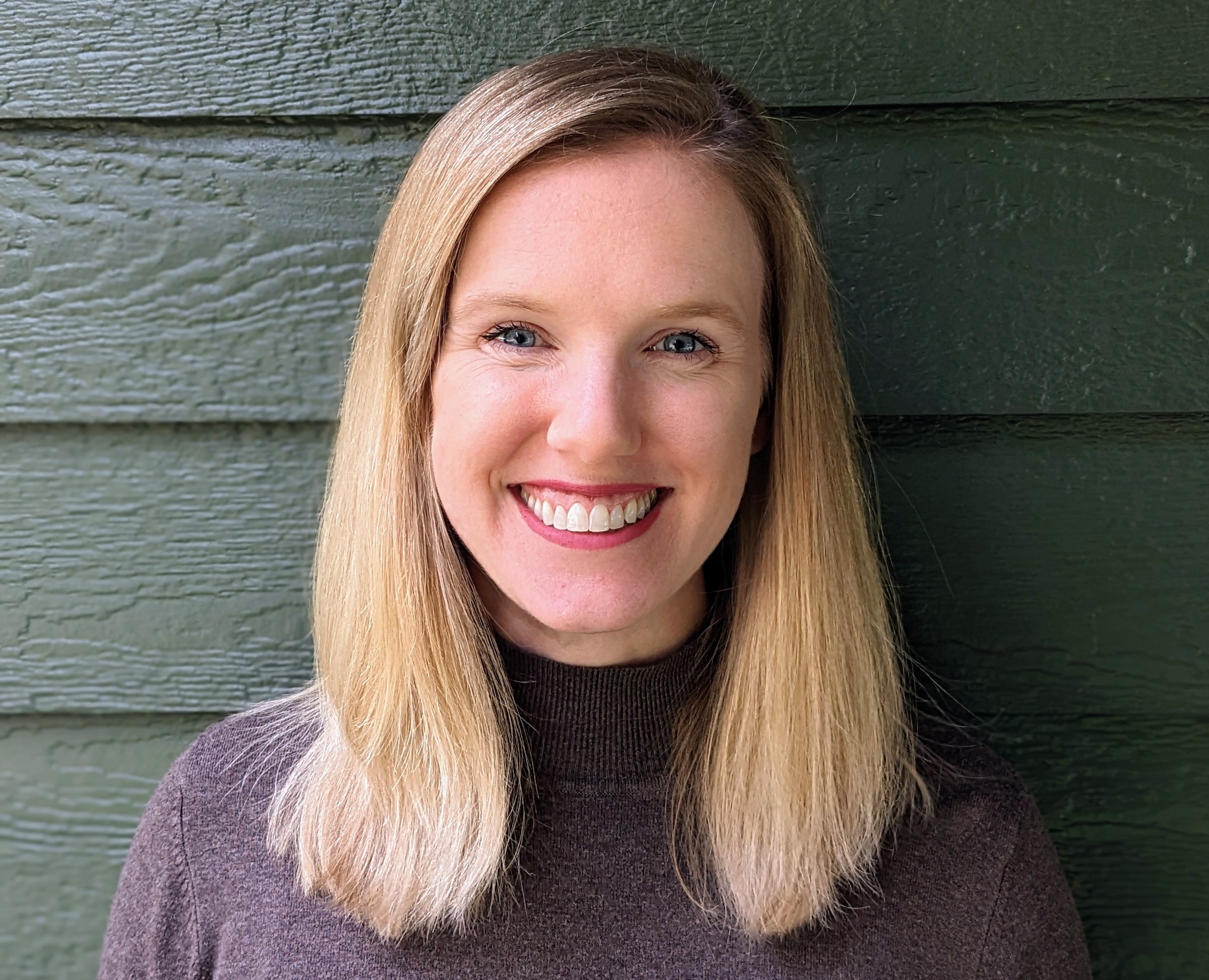 Laura Grace Tarpley's profile picture