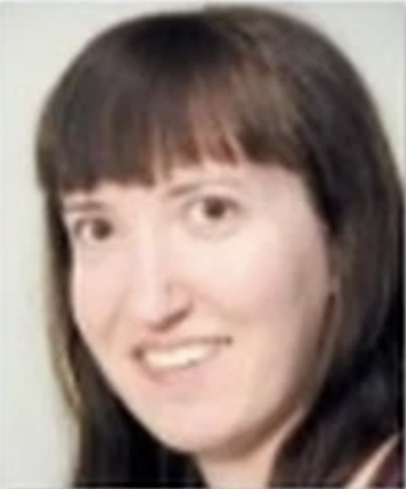 Laura Stricker's profile picture