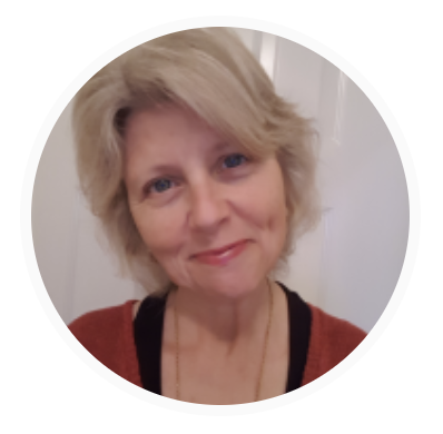 Leanne Armstrong