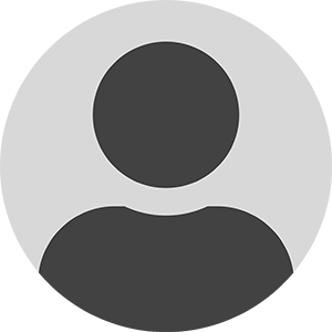 Lisa Weinberger | PrimeRates's profile picture