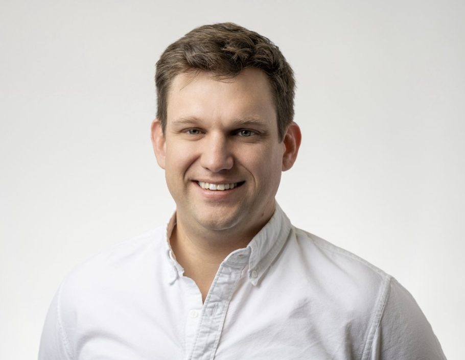 Mike Funderburk's profile picture