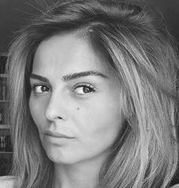 Monica Gibson