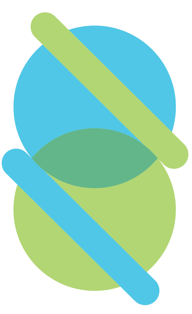NextGenVest's profile picture