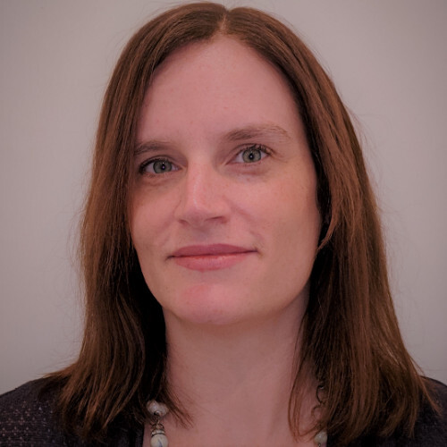 Rebecca Stropoli's profile picture