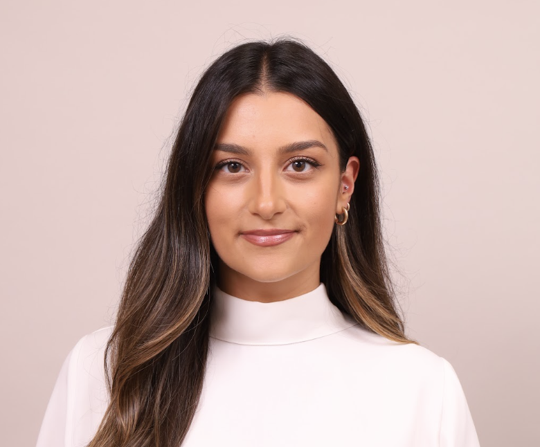 Rinna Diamantakos's profile picture