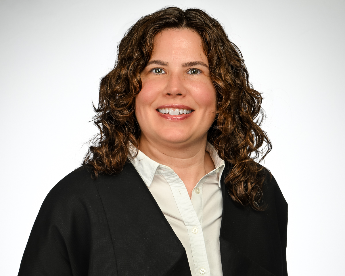 Tara Losinski's profile picture