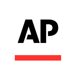 The Associated Press's profile picture