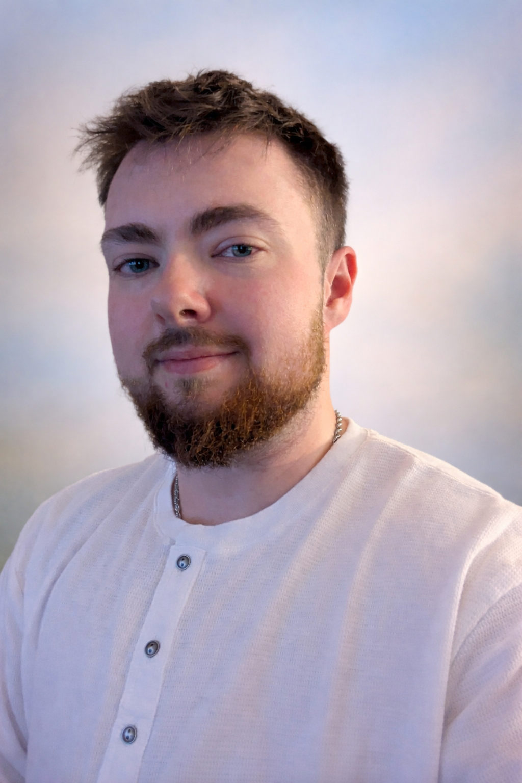 Thomas Kent's profile picture