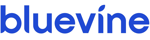 bluevine logo