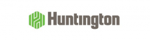 Huntington bank logo