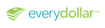 EveryDollar logo